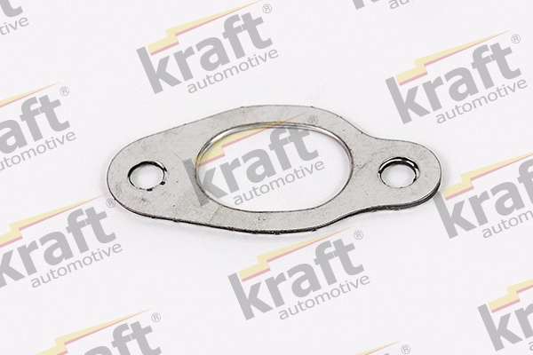 Išleidimo kolektoriaus tarpinė KRAFT AUTOMOTIVE 0540020