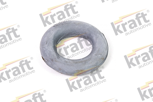 Duslintuvo spaustukas KRAFT AUTOMOTIVE 0541000