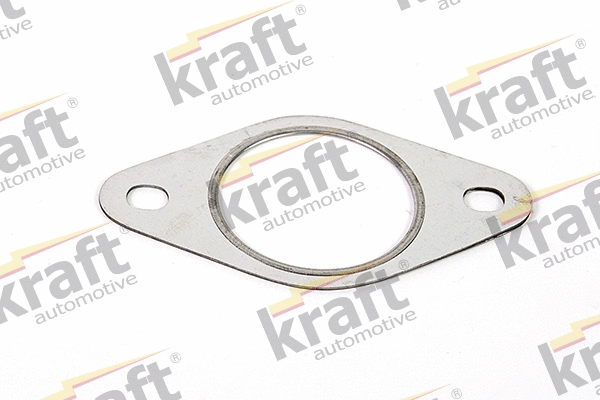 Išleidimo kolektoriaus tarpinė KRAFT AUTOMOTIVE 0542020
