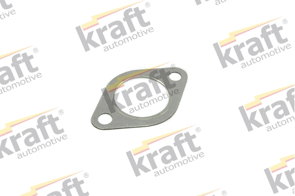 Išleidimo kolektoriaus tarpinė KRAFT AUTOMOTIVE 0542030