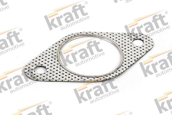 Išleidimo kolektoriaus tarpinė KRAFT AUTOMOTIVE 0542040