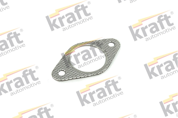 Išleidimo kolektoriaus tarpinė KRAFT AUTOMOTIVE 0542090