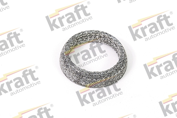 Išleidimo kolektoriaus tarpinė KRAFT AUTOMOTIVE 0545520