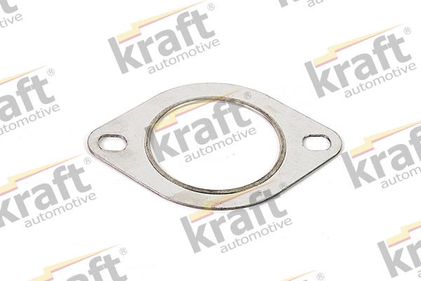 Išleidimo kolektoriaus tarpinė KRAFT AUTOMOTIVE 0548300