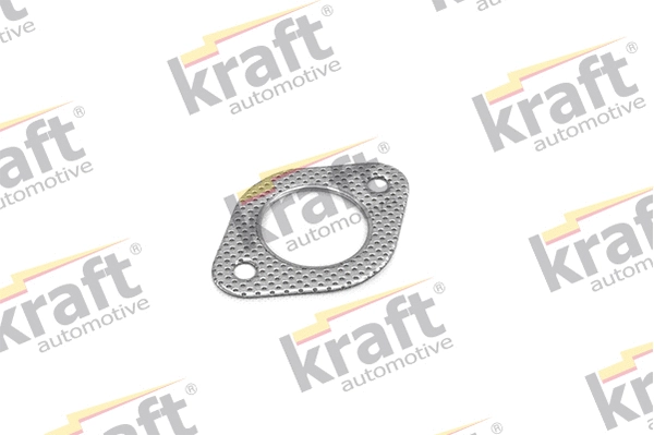 Išleidimo kolektoriaus tarpinė KRAFT AUTOMOTIVE 0548310
