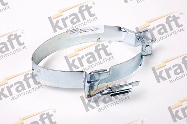 Duslintuvo laikantysis rėmas KRAFT AUTOMOTIVE 0551500
