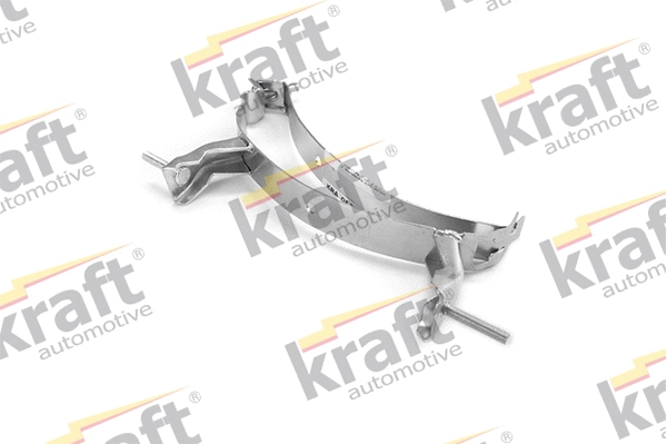 Išmetimo sistemos laikiklis KRAFT AUTOMOTIVE 0552530