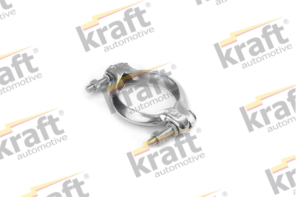 Išmetimo sistemos spaustukas KRAFT AUTOMOTIVE 0558532