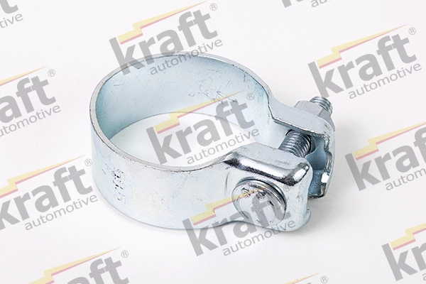 Išmetimo sistemos vamzdžių sujungimas KRAFT AUTOMOTIVE 0558569