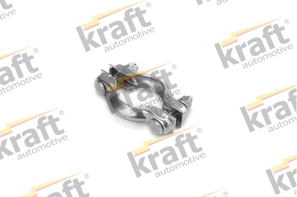 Išmetimo sistemos spaustukas KRAFT AUTOMOTIVE 0558586