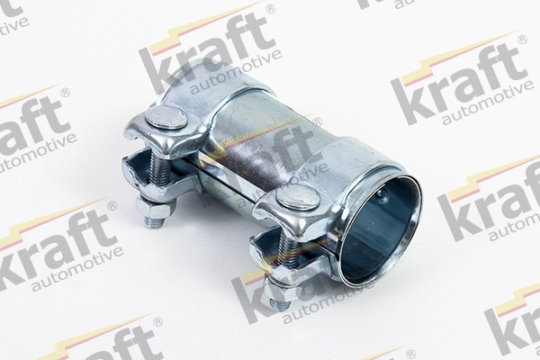 Išmetimo sistemos vamzdžių sujungimas KRAFT AUTOMOTIVE 0570010