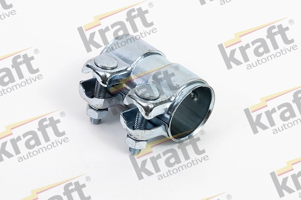 Išmetimo sistemos vamzdžių sujungimas KRAFT AUTOMOTIVE 0570020