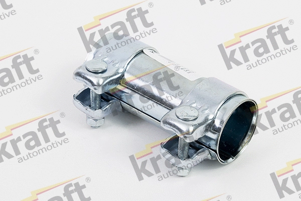 Išmetimo sistemos vamzdžių sujungimas KRAFT AUTOMOTIVE 0570035