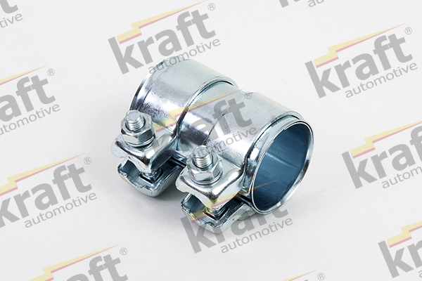 Išmetimo sistemos vamzdžių sujungimas KRAFT AUTOMOTIVE 0570050