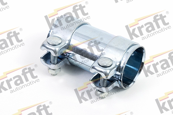 Išmetimo sistemos vamzdžių sujungimas KRAFT AUTOMOTIVE 0570055