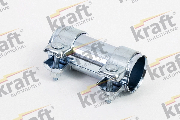 Išmetimo sistemos vamzdžių sujungimas KRAFT AUTOMOTIVE 0572000