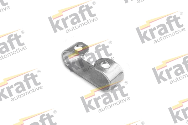 Duslintuvo spyruoklė KRAFT AUTOMOTIVE 0590010