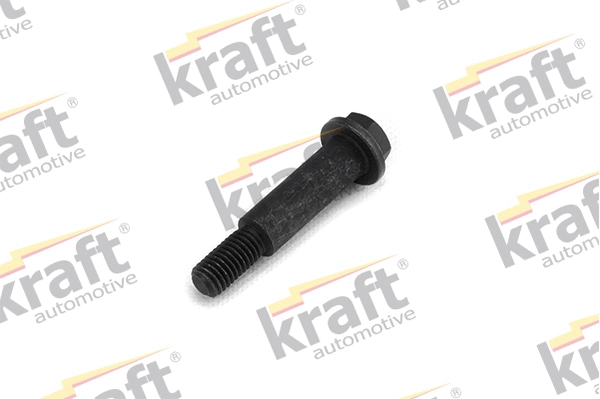 Išmetimo sistemos varžtas KRAFT AUTOMOTIVE 0591520