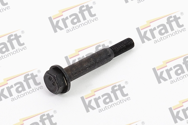 Išmetimo sistemos varžtas KRAFT AUTOMOTIVE 0591521