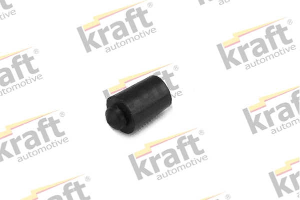 Triukšmo slopintuvo atraminis buferis KRAFT AUTOMOTIVE 0591570