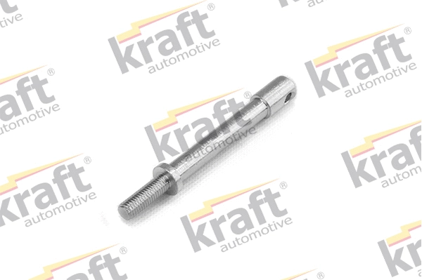 Išmetimo sistemos varžtas KRAFT AUTOMOTIVE 0592020