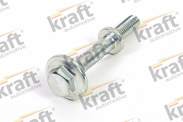 Išmetimo sistemos varžtas KRAFT AUTOMOTIVE 0592022
