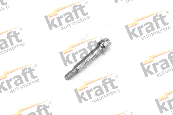 Išmetimo sistemos varžtas KRAFT AUTOMOTIVE 0595900
