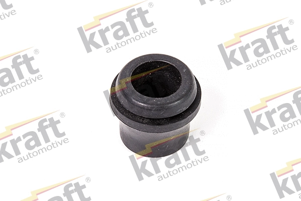 Tarpinė KRAFT AUTOMOTIVE 1130005