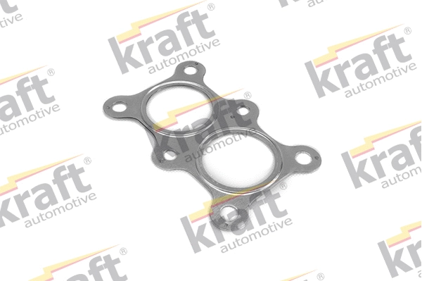 Išleidimo kolektoriaus tarpinė KRAFT AUTOMOTIVE 1130866