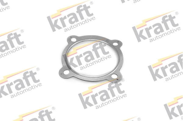 Išleidimo kolektoriaus tarpinė KRAFT AUTOMOTIVE 1130868