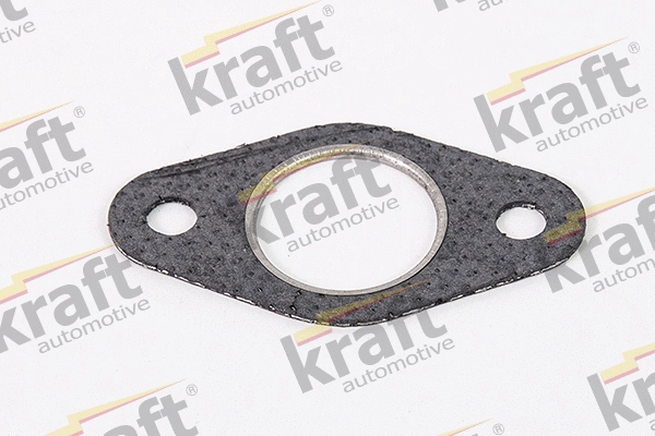 Išleidimo kolektoriaus tarpinė KRAFT AUTOMOTIVE 1133054