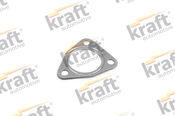 Išleidimo kolektoriaus tarpinė KRAFT AUTOMOTIVE 1133320