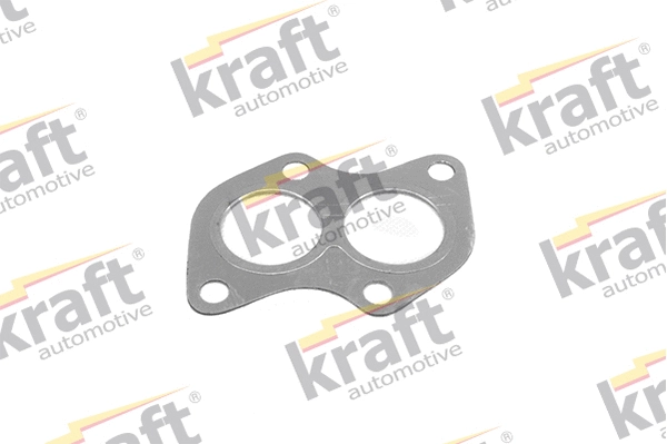 Išleidimo kolektoriaus tarpinė KRAFT AUTOMOTIVE 1136500