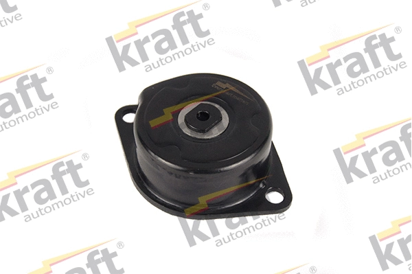 Diržo įtempiklio svirtis KRAFT AUTOMOTIVE 1220095