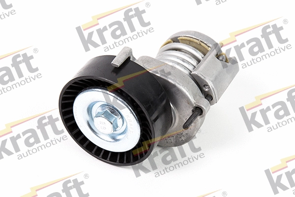 Diržo įtempiklio svirtis KRAFT AUTOMOTIVE 1220820