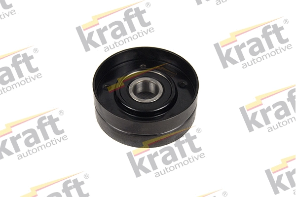 Diržo įtempiklio skriemulys KRAFT AUTOMOTIVE 1220823
