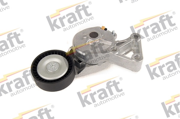 Diržo įtempiklio svirtis KRAFT AUTOMOTIVE 1220834