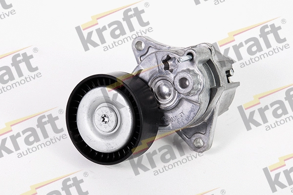 Diržo įtempiklio svirtis KRAFT AUTOMOTIVE 1221060
