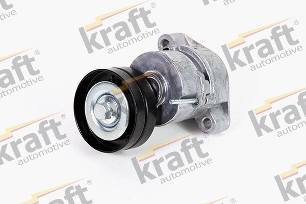 Diržo įtempiklio svirtis KRAFT AUTOMOTIVE 1221910