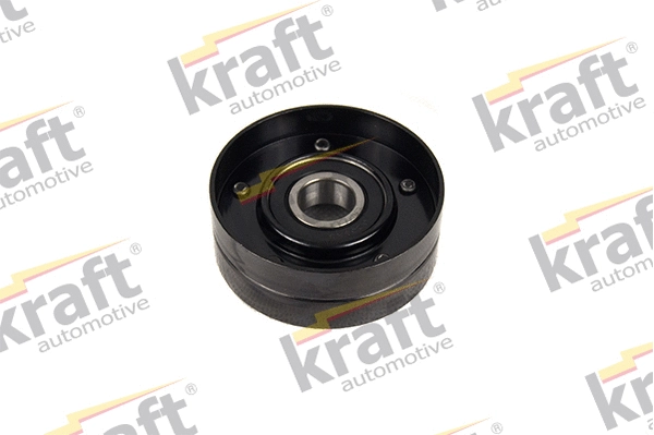 Diržo įtempiklio skriemulys KRAFT AUTOMOTIVE 1221911