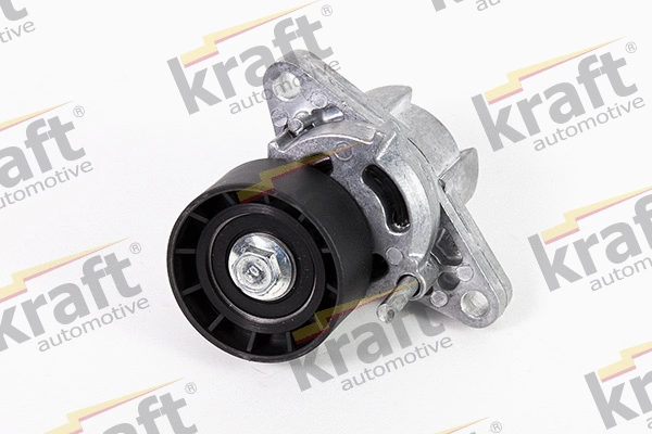 Diržo įtempiklio svirtis KRAFT AUTOMOTIVE 1225487