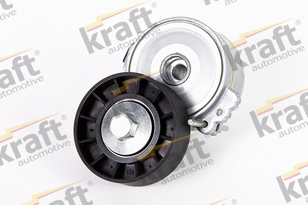 Diržo įtempiklio svirtis KRAFT AUTOMOTIVE 1226225