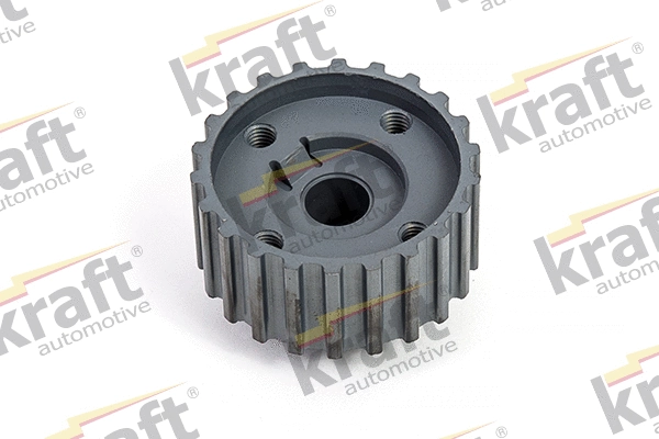 Alkūniniso veleno pavara KRAFT AUTOMOTIVE 1320110