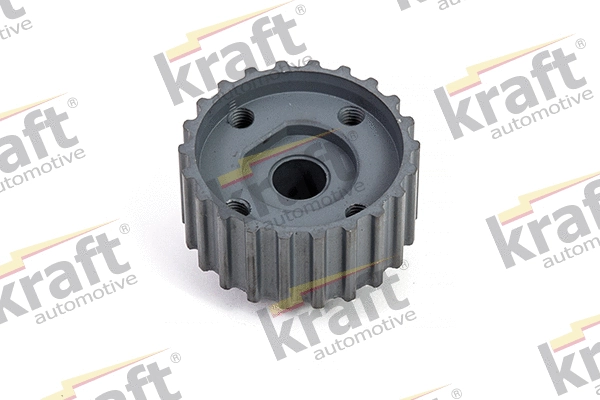 Alkūniniso veleno pavara KRAFT AUTOMOTIVE 1320120