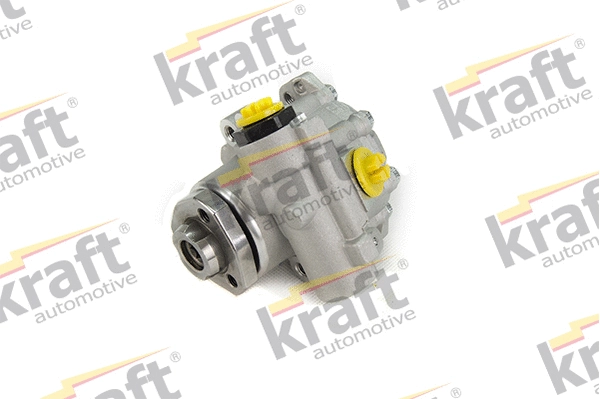 Vairo sistemos hidraulinis siurblys KRAFT AUTOMOTIVE 1350007