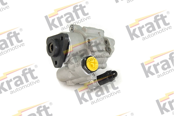 Vairo sistemos hidraulinis siurblys KRAFT AUTOMOTIVE 1350135