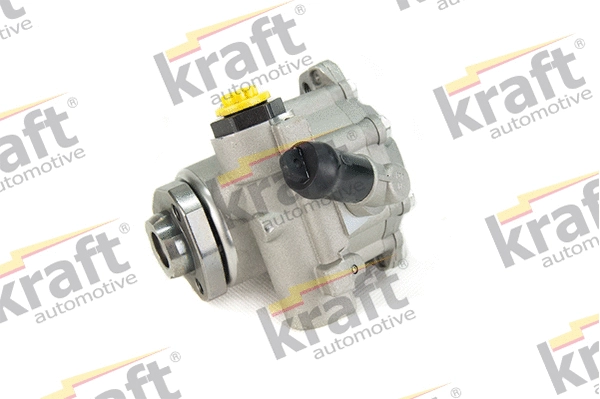Vairo sistemos hidraulinis siurblys KRAFT AUTOMOTIVE 1350225