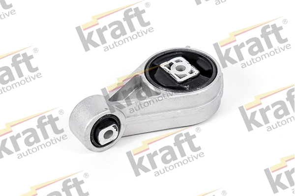 Variklio montavimas KRAFT AUTOMOTIVE 1482016