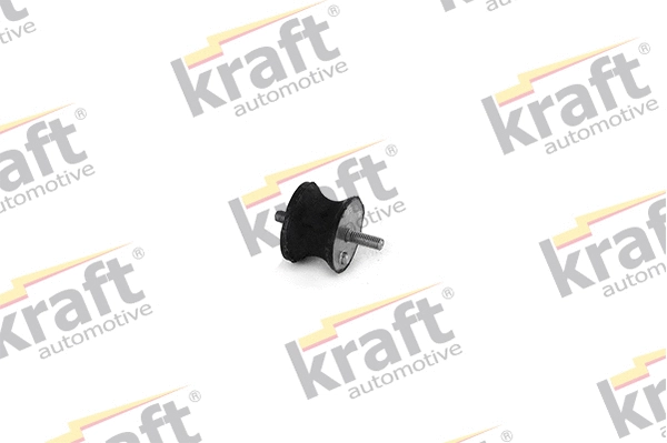 Pavarų dėžės pagalvė KRAFT AUTOMOTIVE 1482540