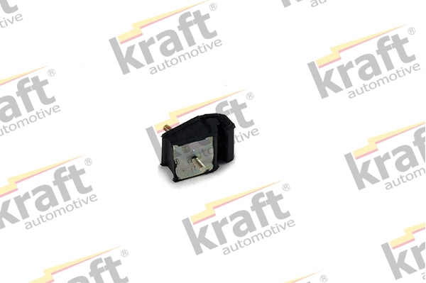 Variklio montavimas KRAFT AUTOMOTIVE 1485000